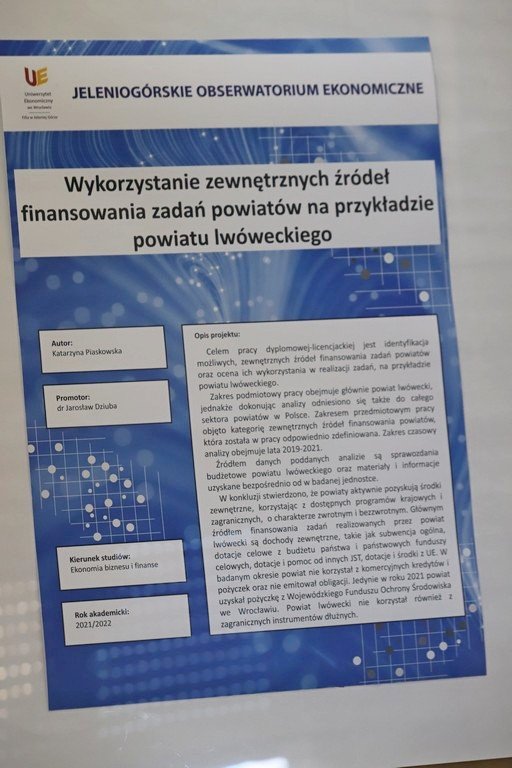 powstao-jeleniogorskie-obserwatorium-ekonomiczne-113462