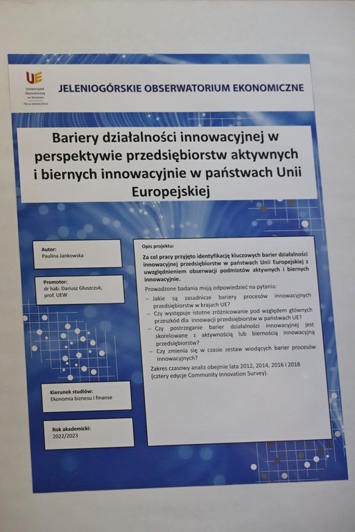 powstao-jeleniogorskie-obserwatorium-ekonomiczne-113462