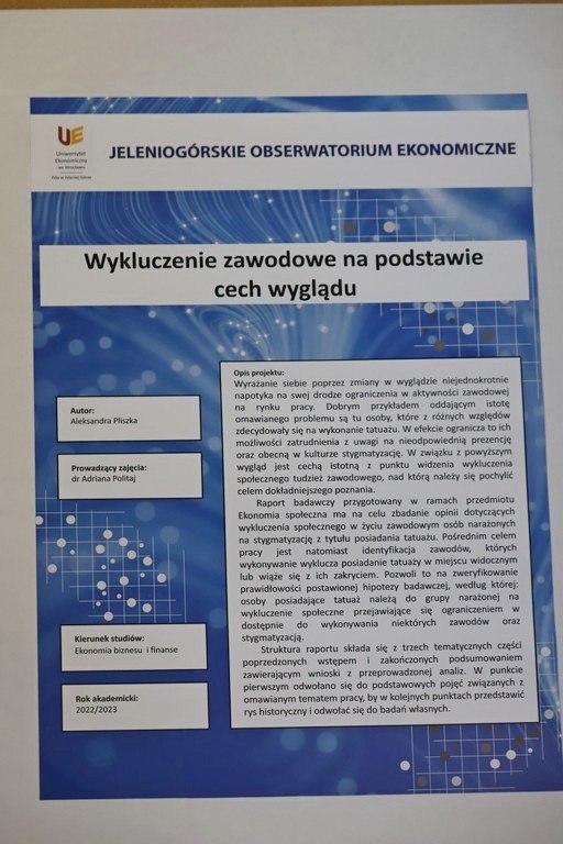 powstao-jeleniogorskie-obserwatorium-ekonomiczne-113462