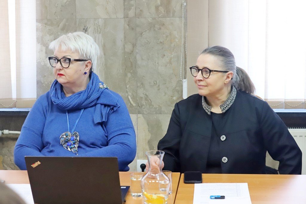 powstao-jeleniogorskie-obserwatorium-ekonomiczne-113462