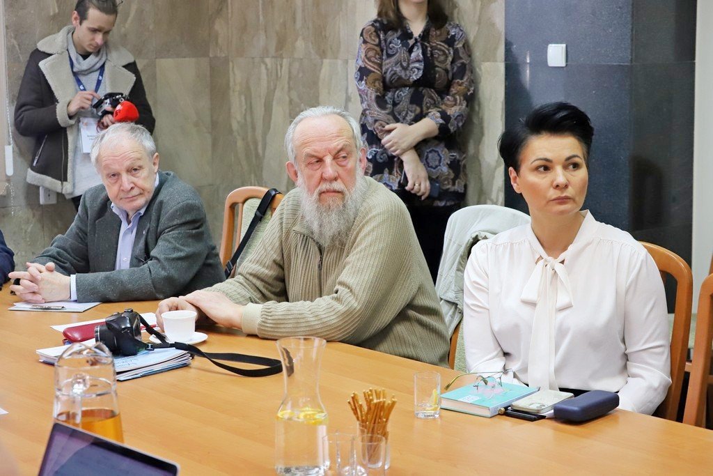 powstao-jeleniogorskie-obserwatorium-ekonomiczne-113462