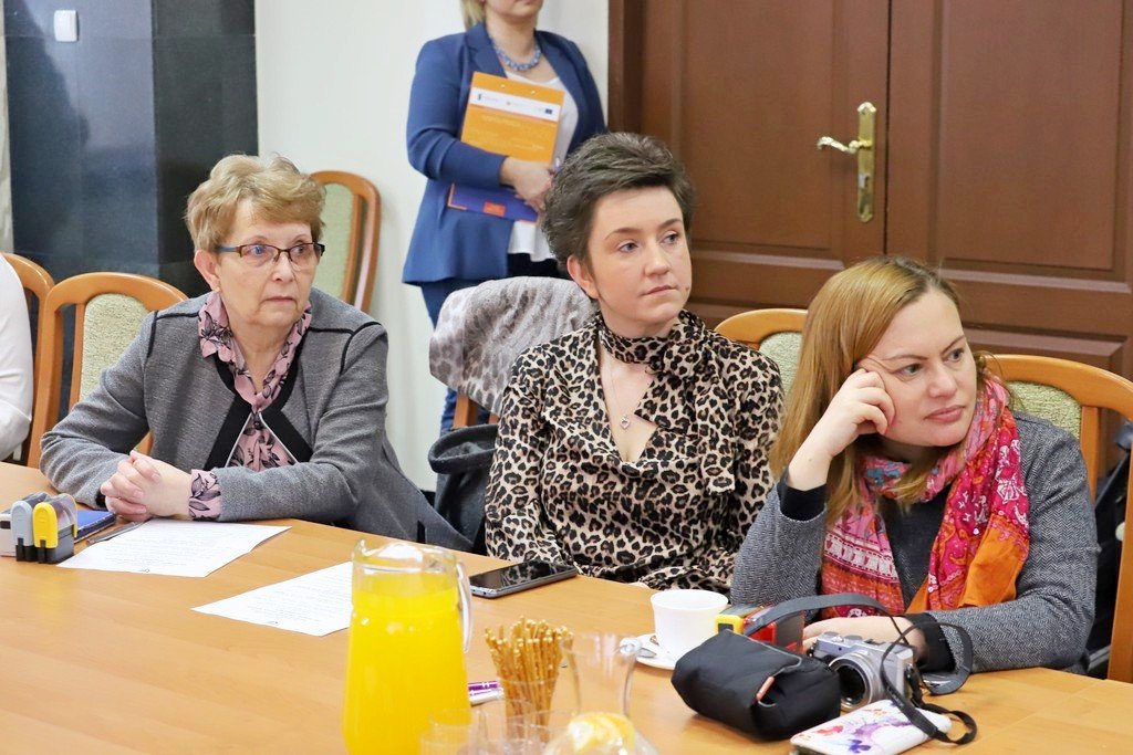 powstao-jeleniogorskie-obserwatorium-ekonomiczne-113462