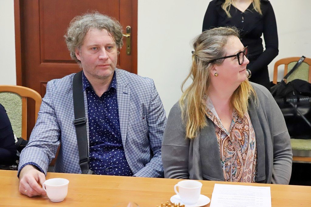 powstao-jeleniogorskie-obserwatorium-ekonomiczne-113462