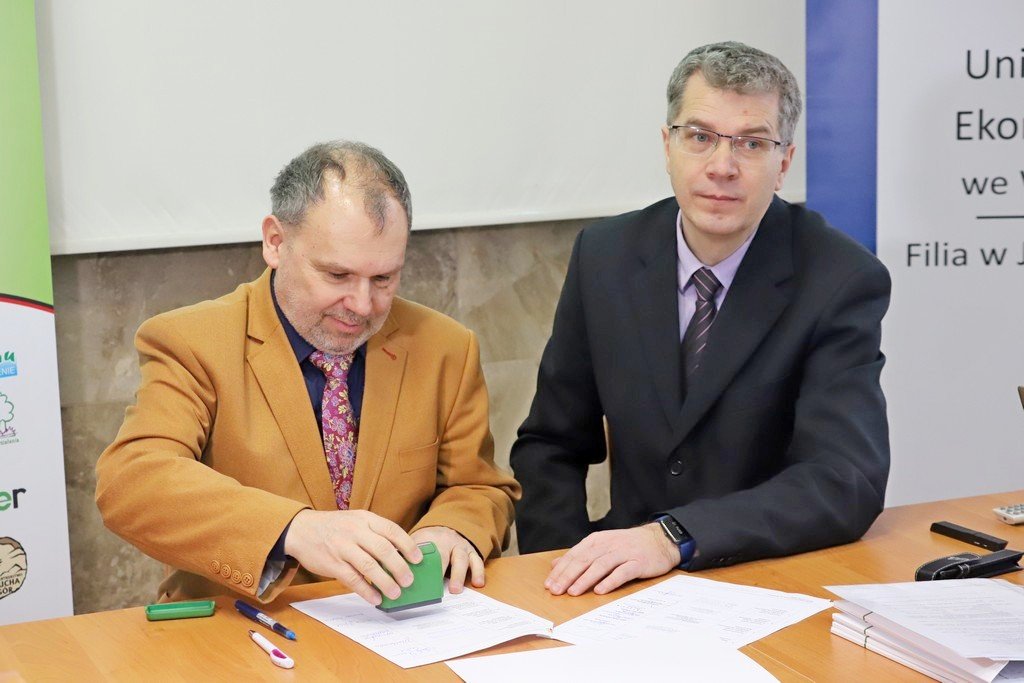 powstao-jeleniogorskie-obserwatorium-ekonomiczne-113462