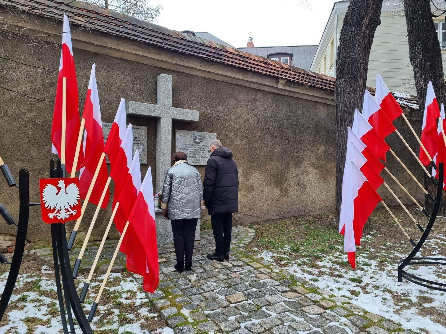 uczcili-pamiec-wykletych-113466