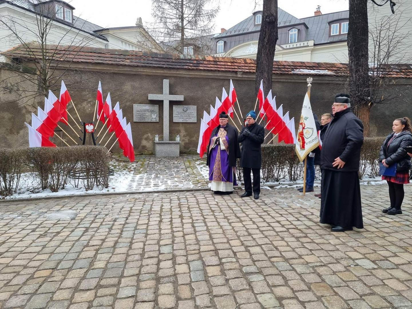 uczcili-pamiec-wykletych-113466