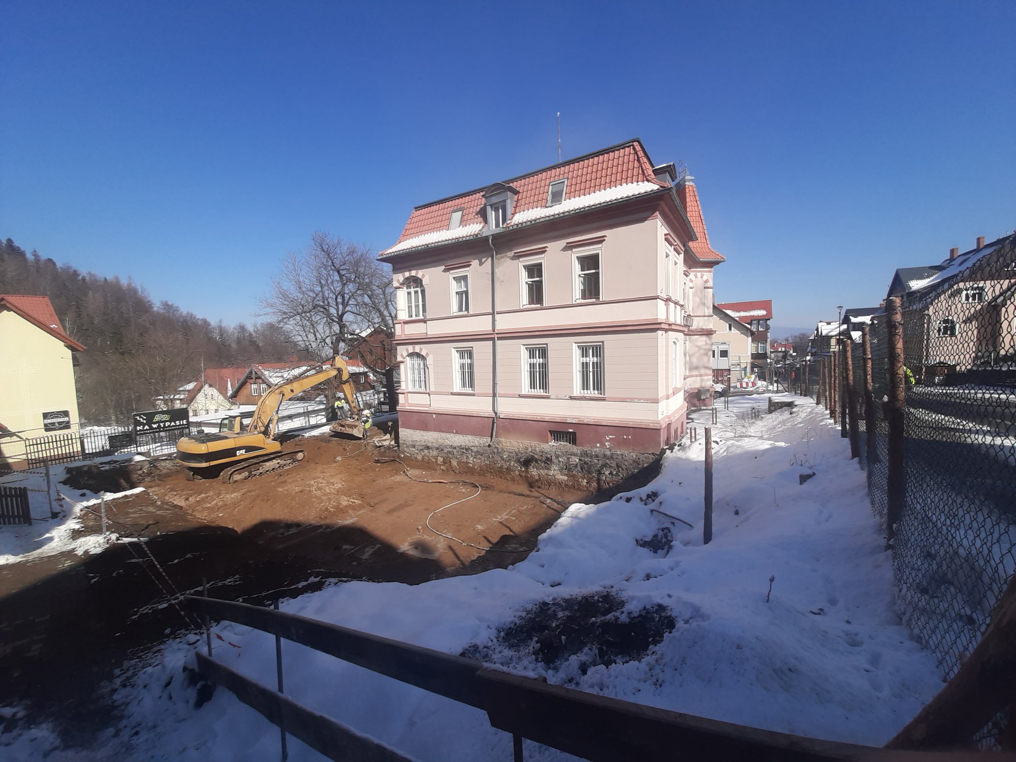 magistrat-w-remoncie-113485