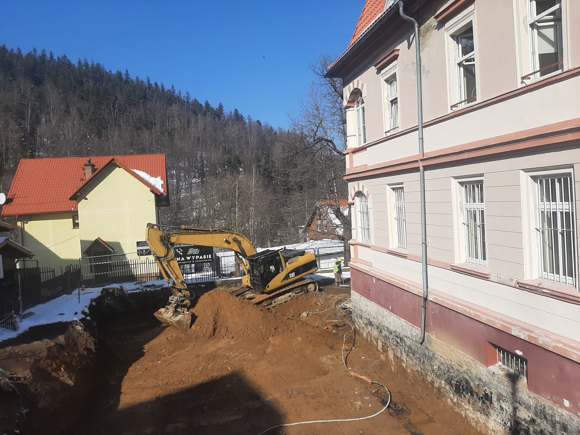 magistrat-w-remoncie-113485