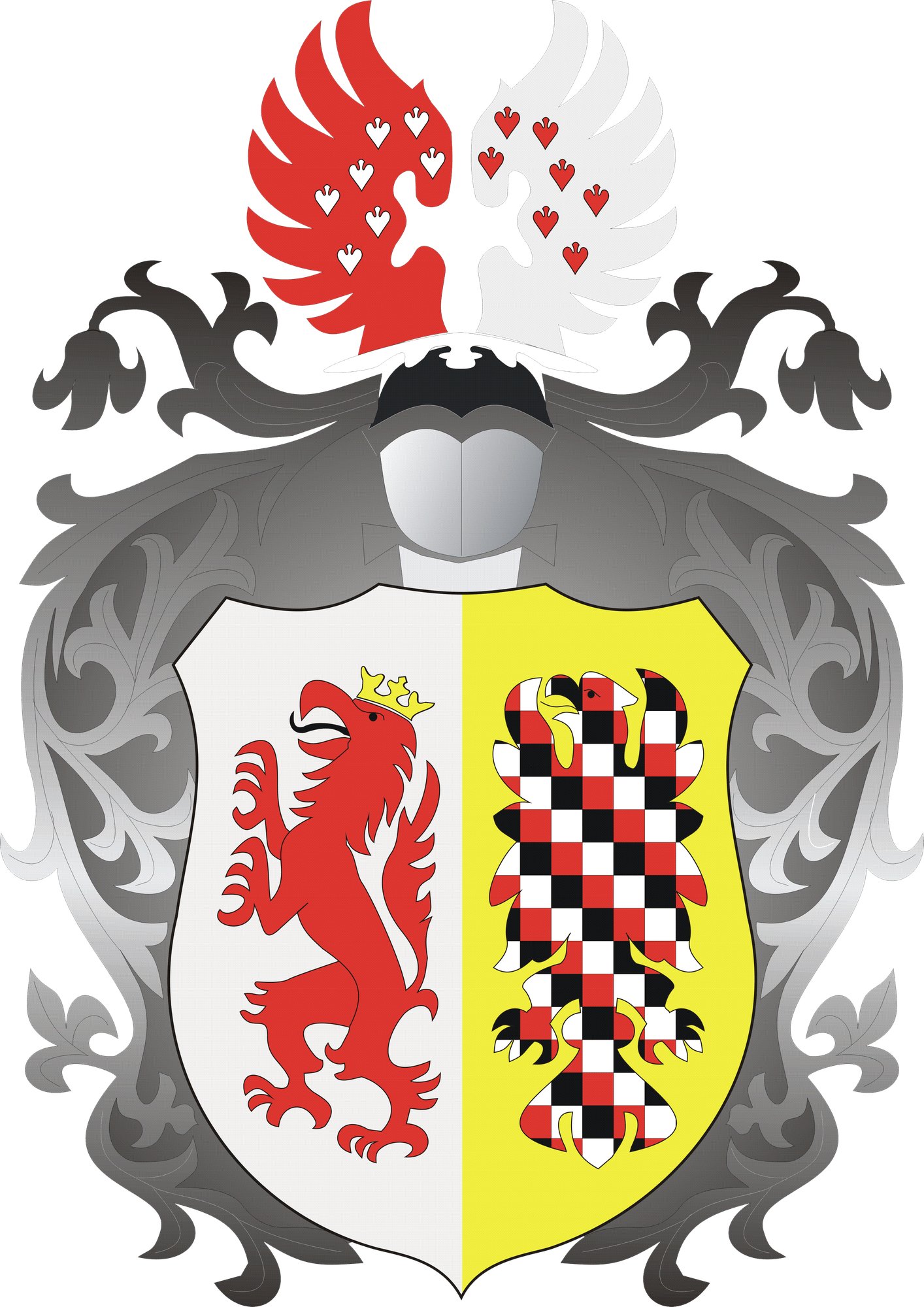 lwowek-na-targach-113486