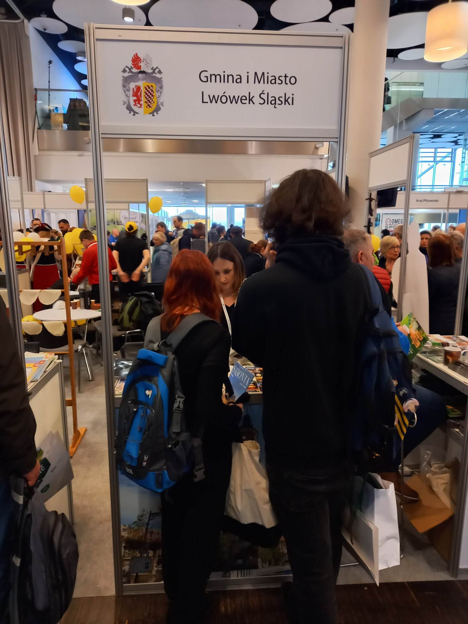 lwowek-na-targach-113486