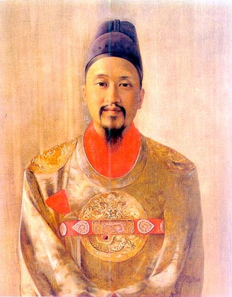 richard-wunschmedyk-cesarza-koreanskiego-113487