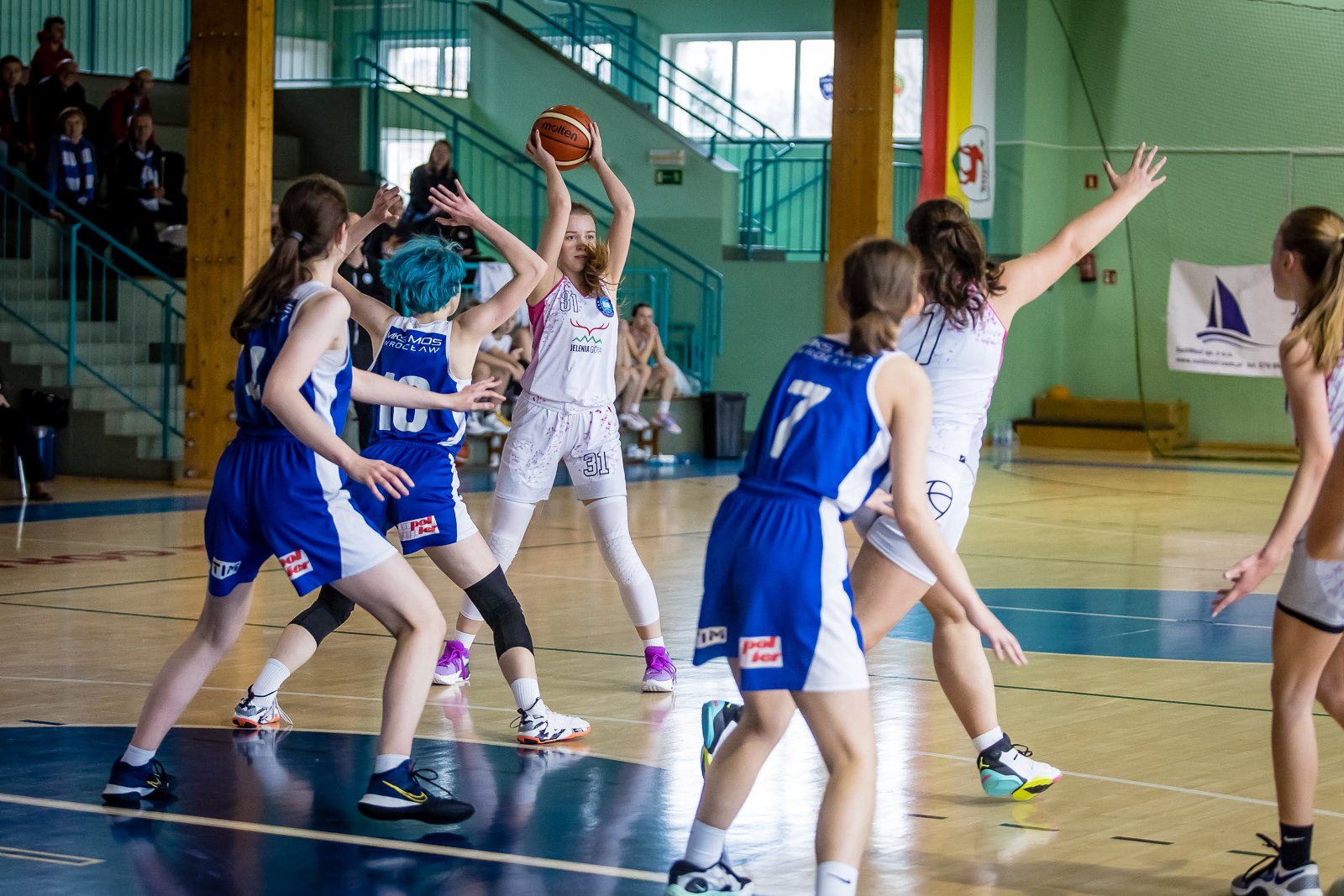 spartakus-walczy-w-barazach-113489