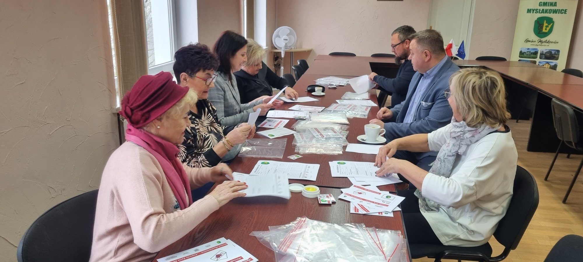 takie-koperty-moga-uratowac-zycie-113490