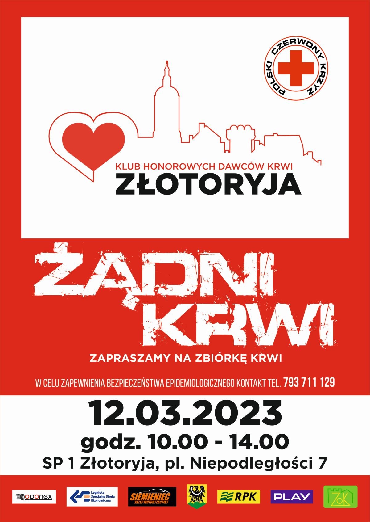 zbiorka-krwi-113491