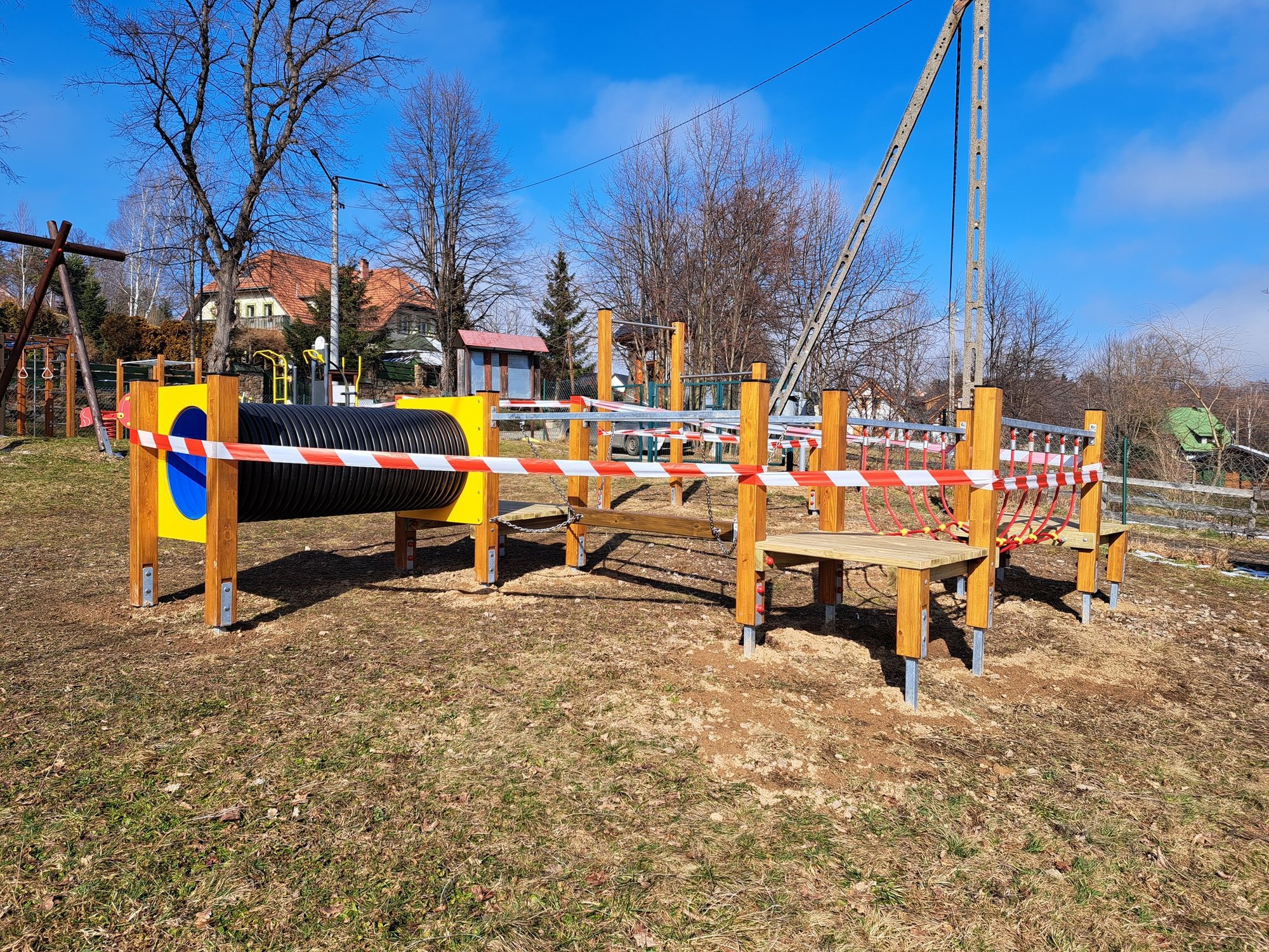 plac-zabaw-z-funduszu-soeckiego-113494