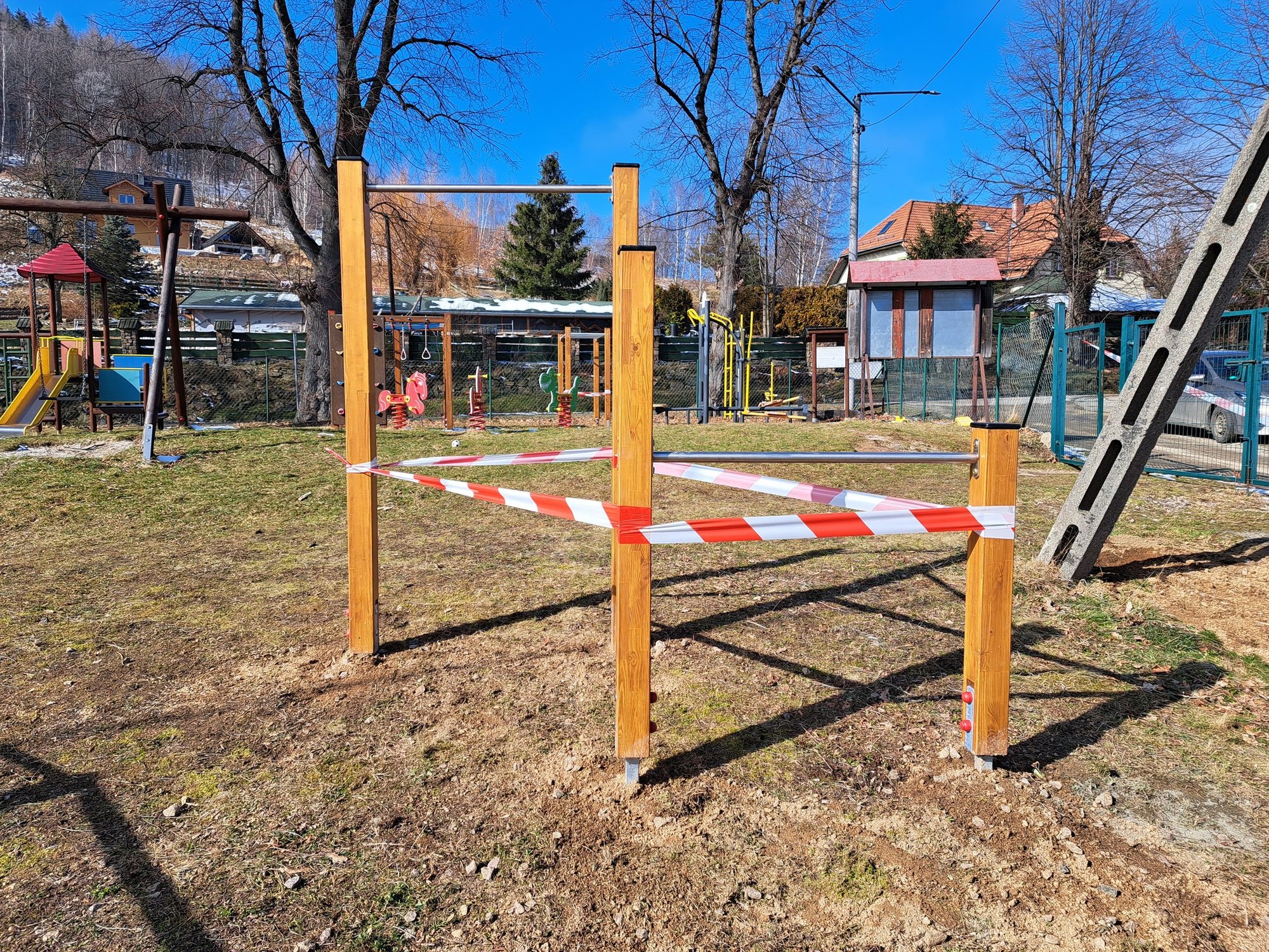 plac-zabaw-z-funduszu-soeckiego-113494