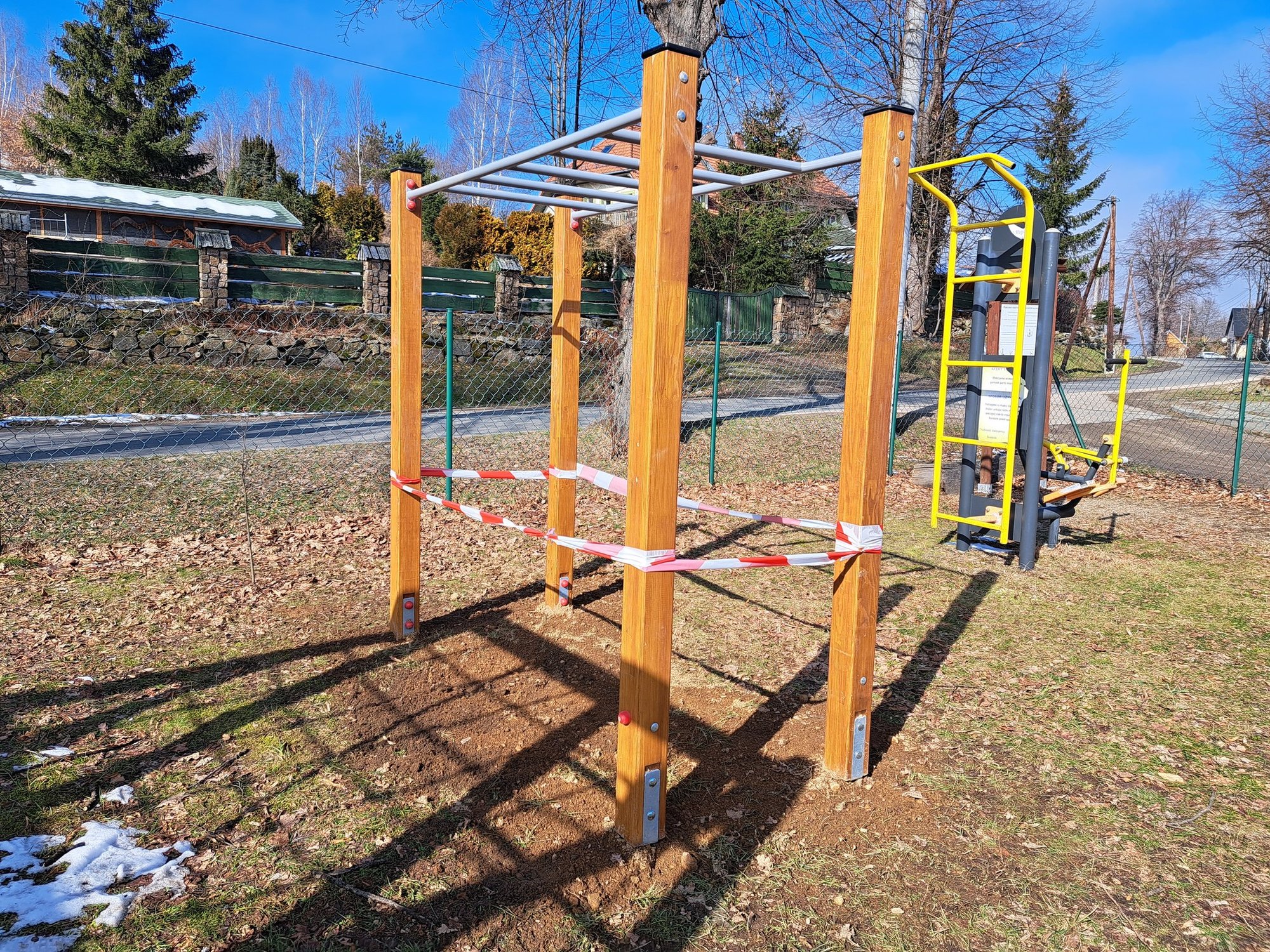 plac-zabaw-z-funduszu-soeckiego-113494