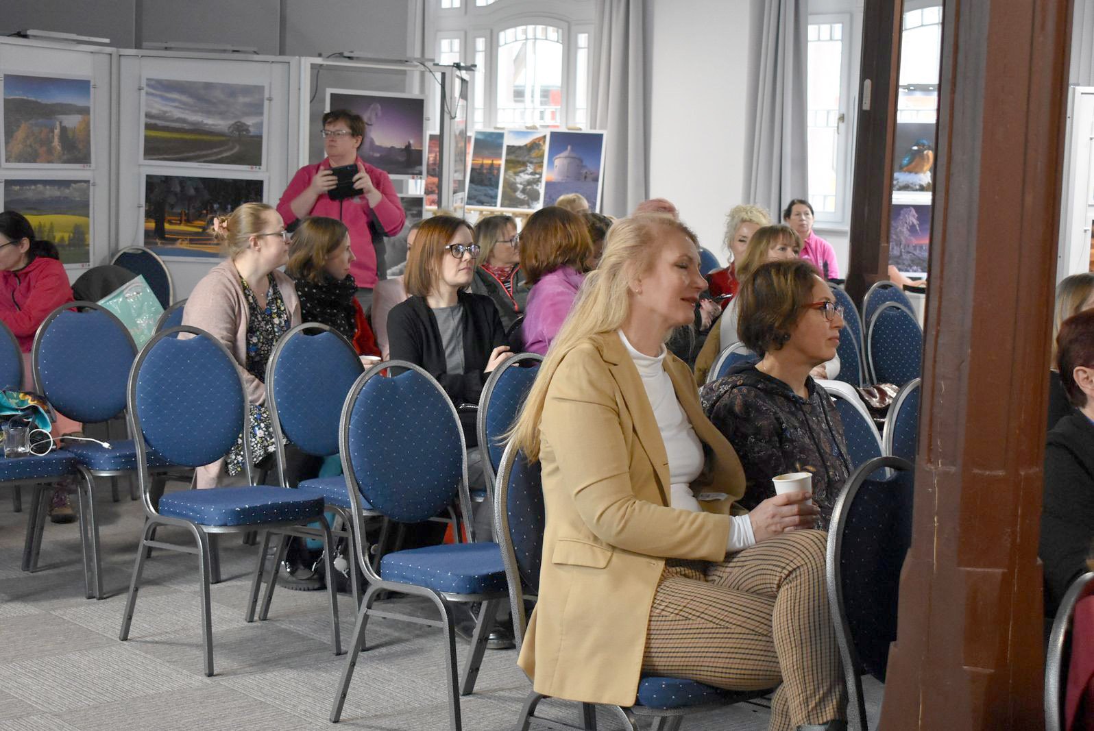 boskie-dla-pan-o-zdrowiu-113495