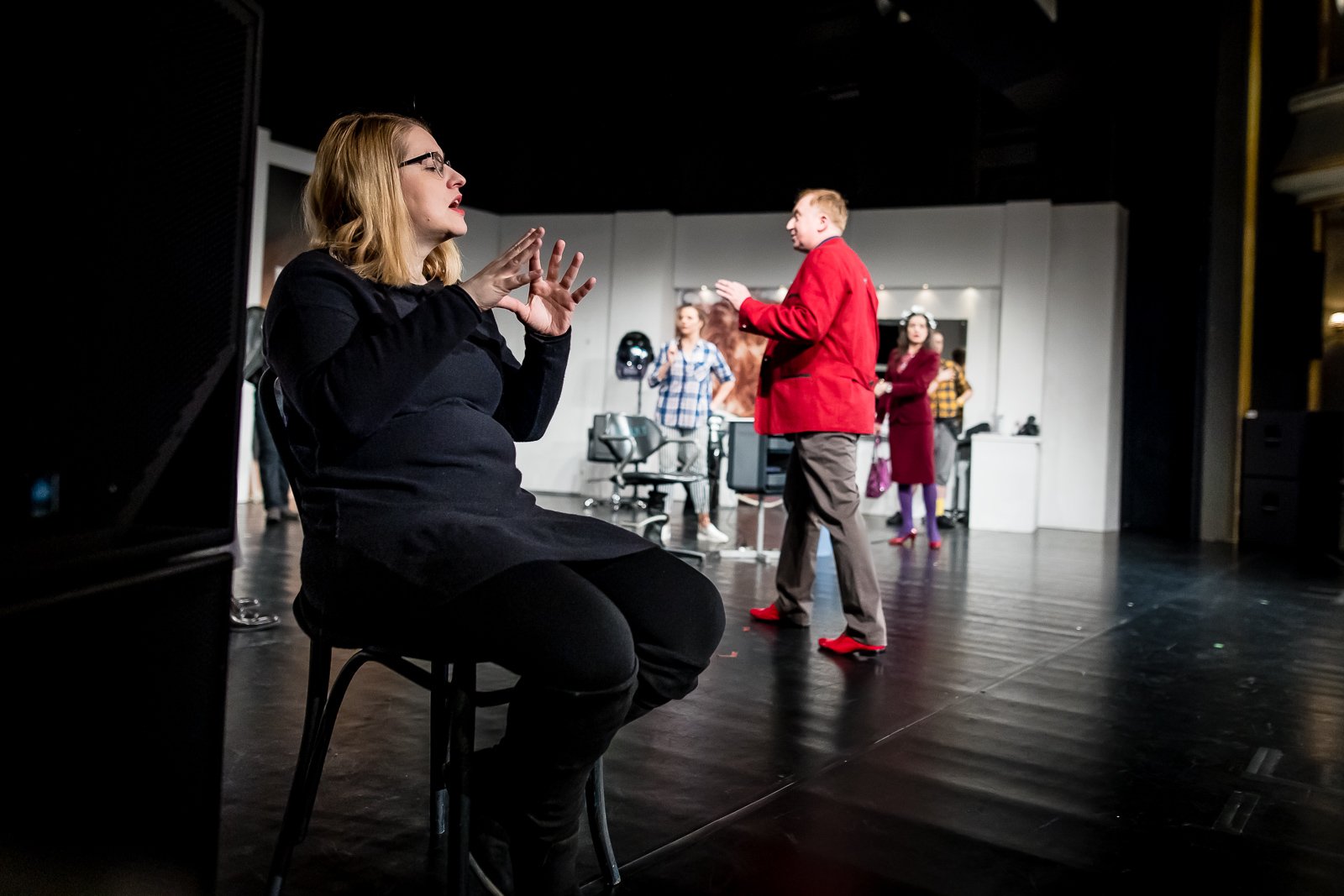 w-norwidzie-szalone-nozyczki-bez-barier-113498