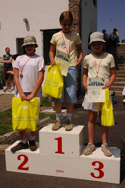 uczniczy-dzien-dziecka-11350