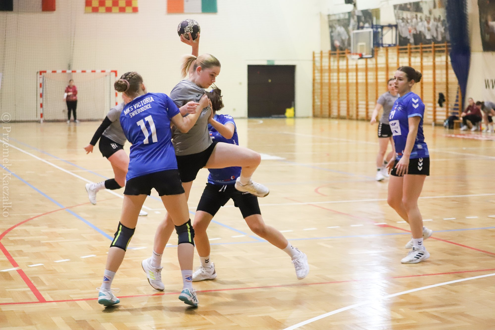 szczypiornistki-na-turnieju-w-lubinie-113501