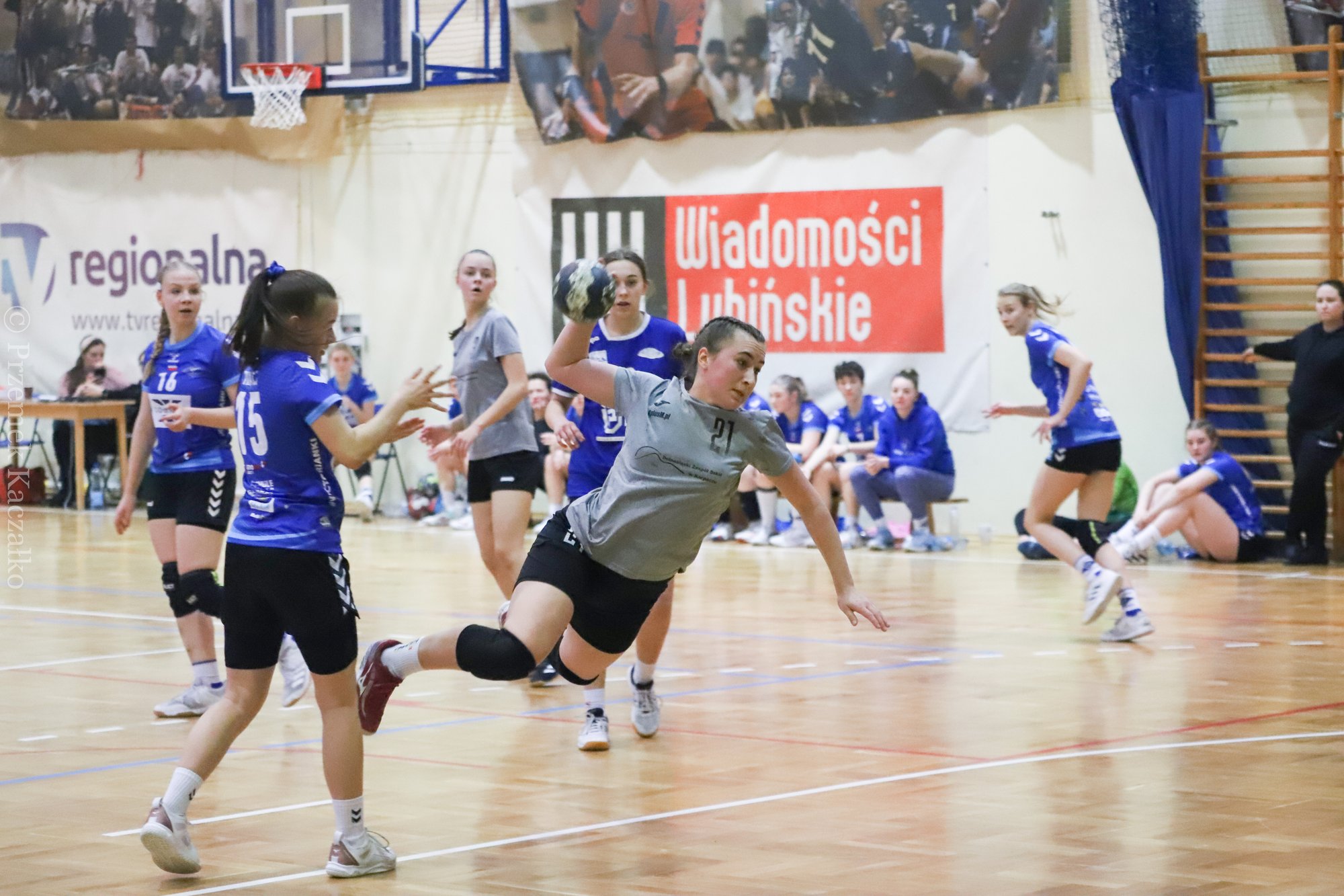 szczypiornistki-na-turnieju-w-lubinie-113501
