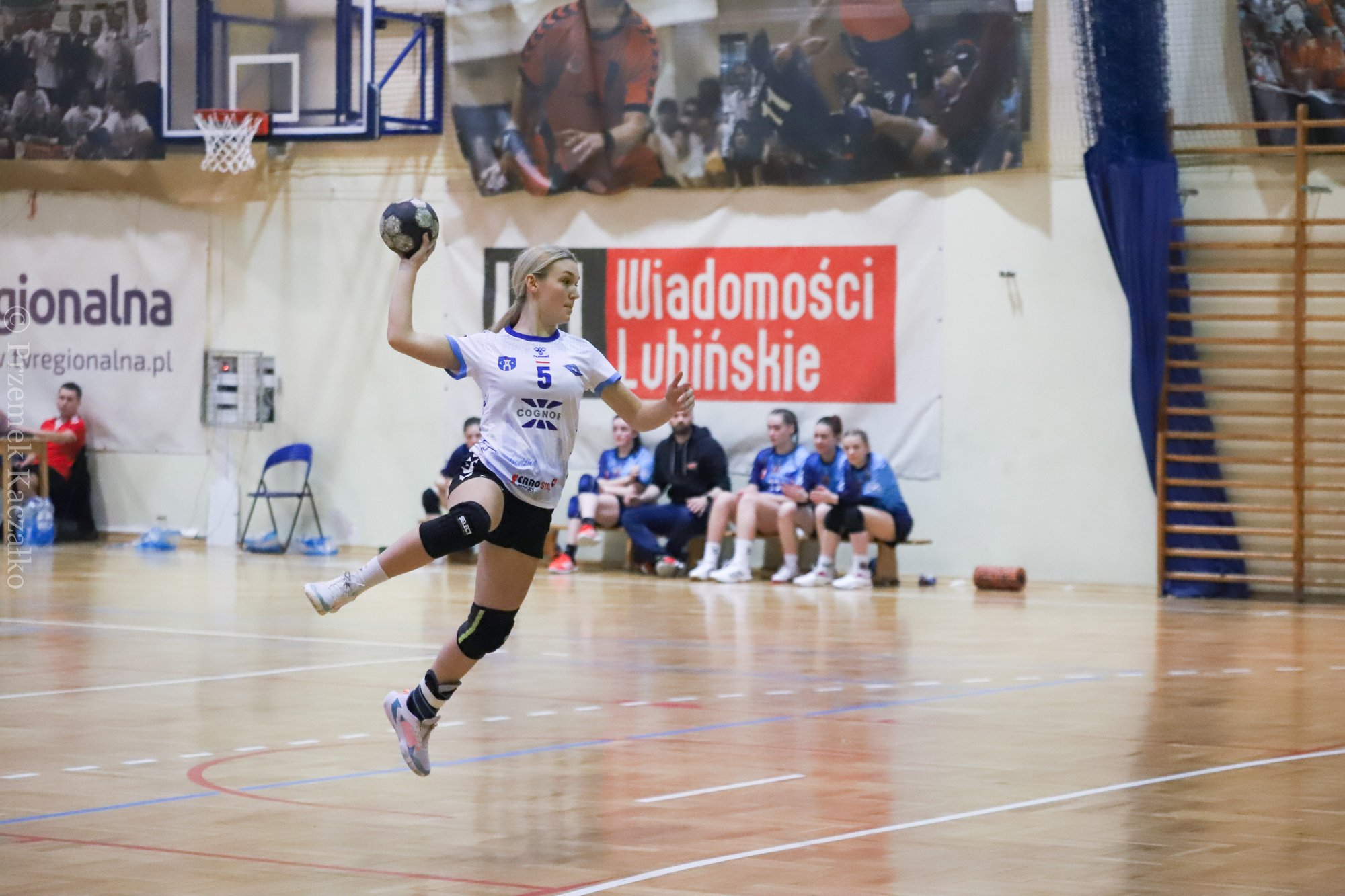 szczypiornistki-na-turnieju-w-lubinie-113501