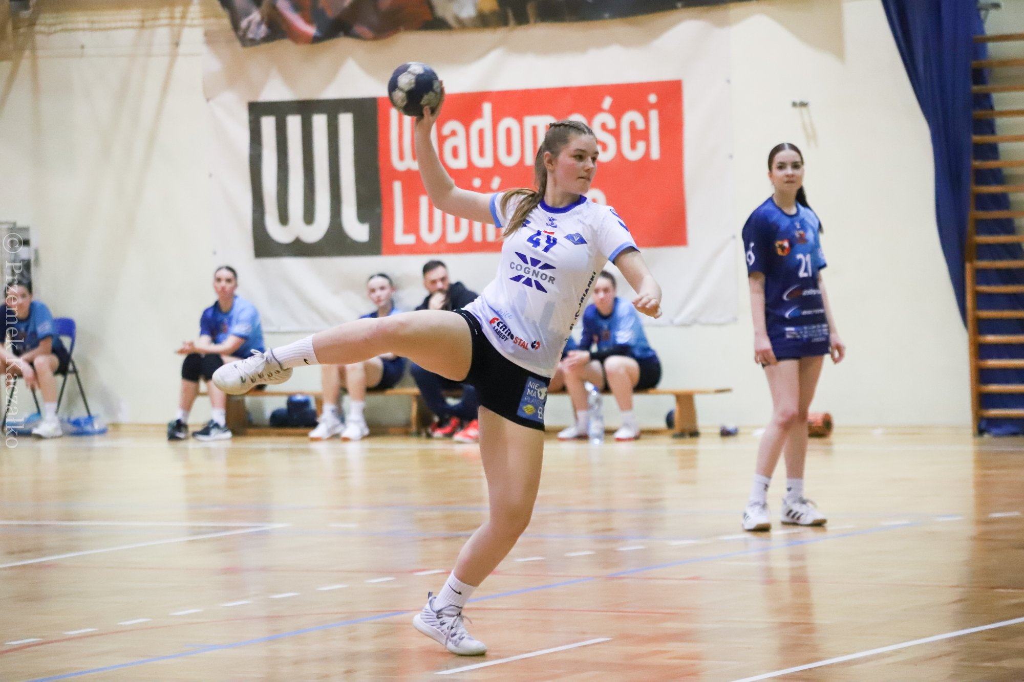 szczypiornistki-na-turnieju-w-lubinie-113501