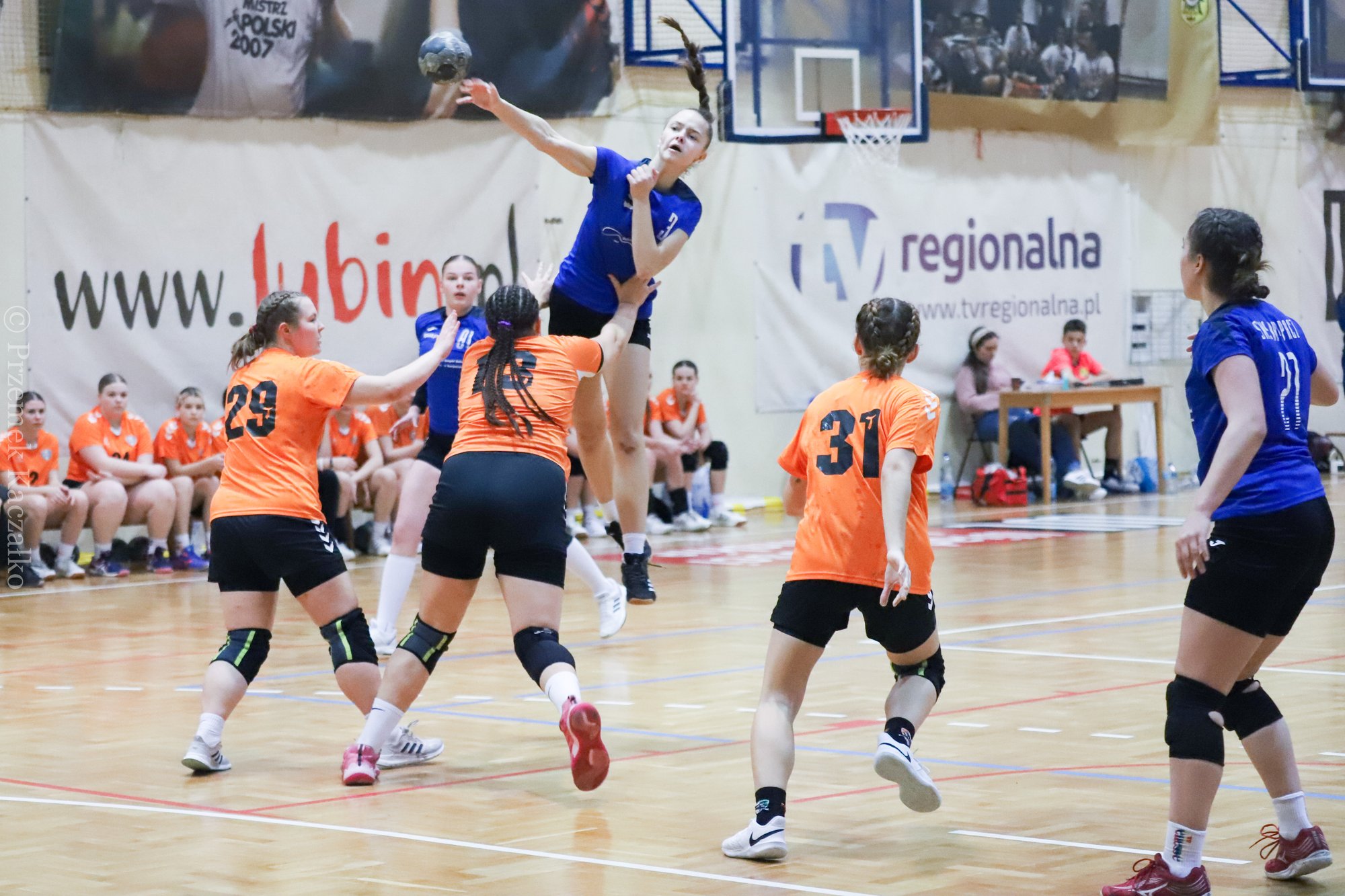 szczypiornistki-na-turnieju-w-lubinie-113501