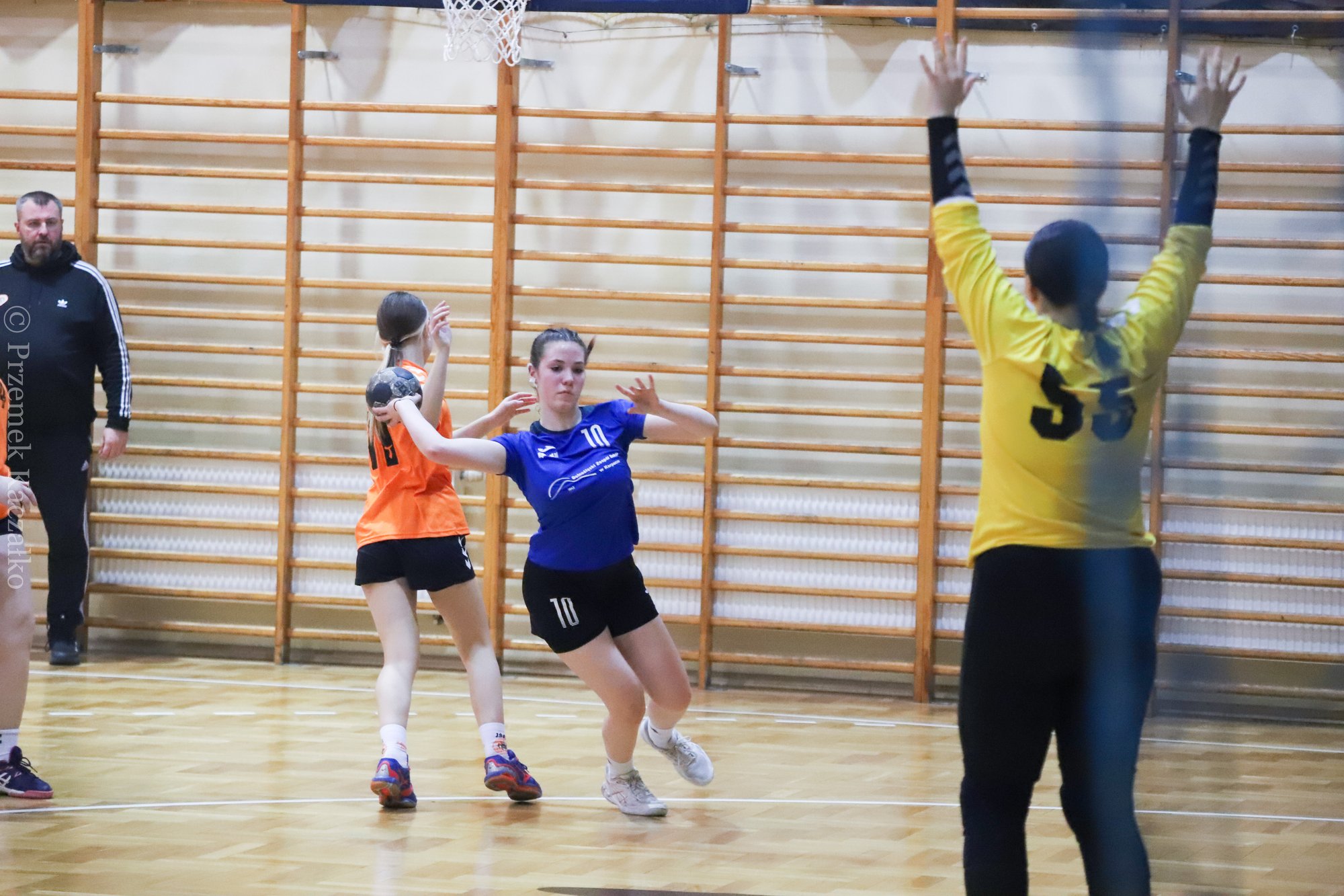 szczypiornistki-na-turnieju-w-lubinie-113501
