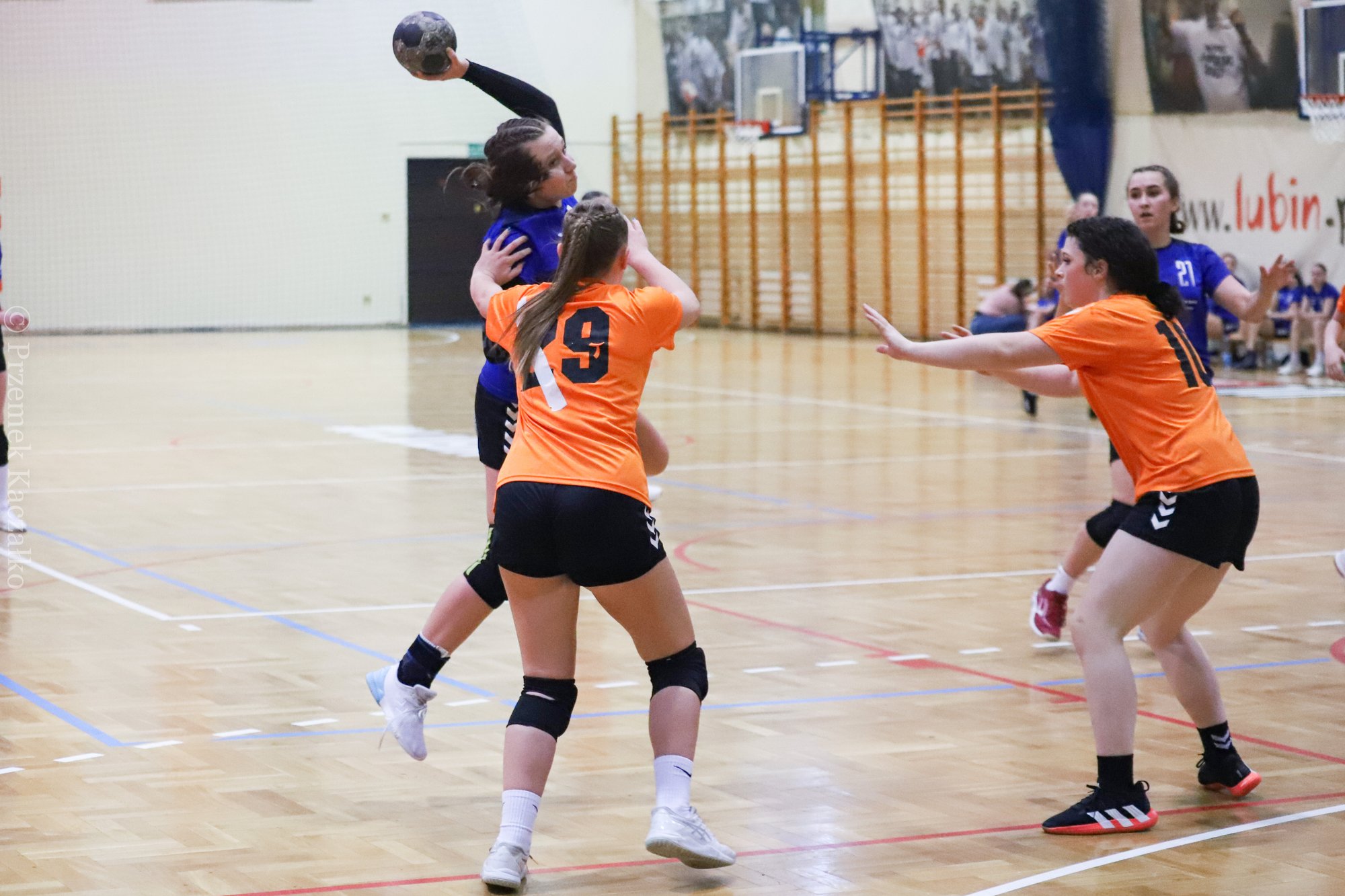 szczypiornistki-na-turnieju-w-lubinie-113501