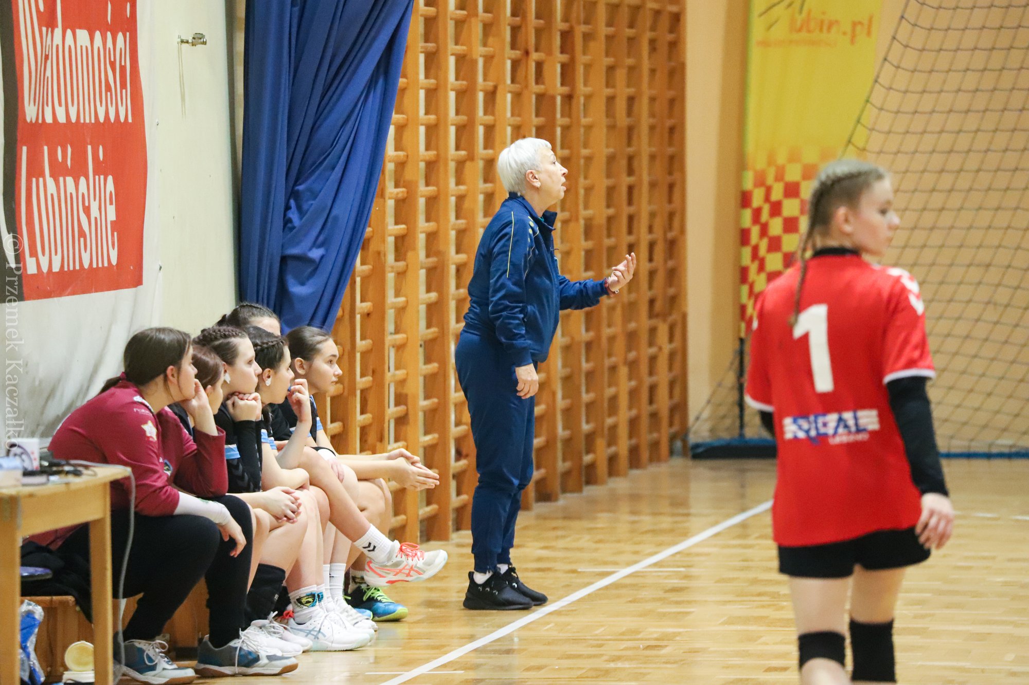 szczypiornistki-na-turnieju-w-lubinie-113501