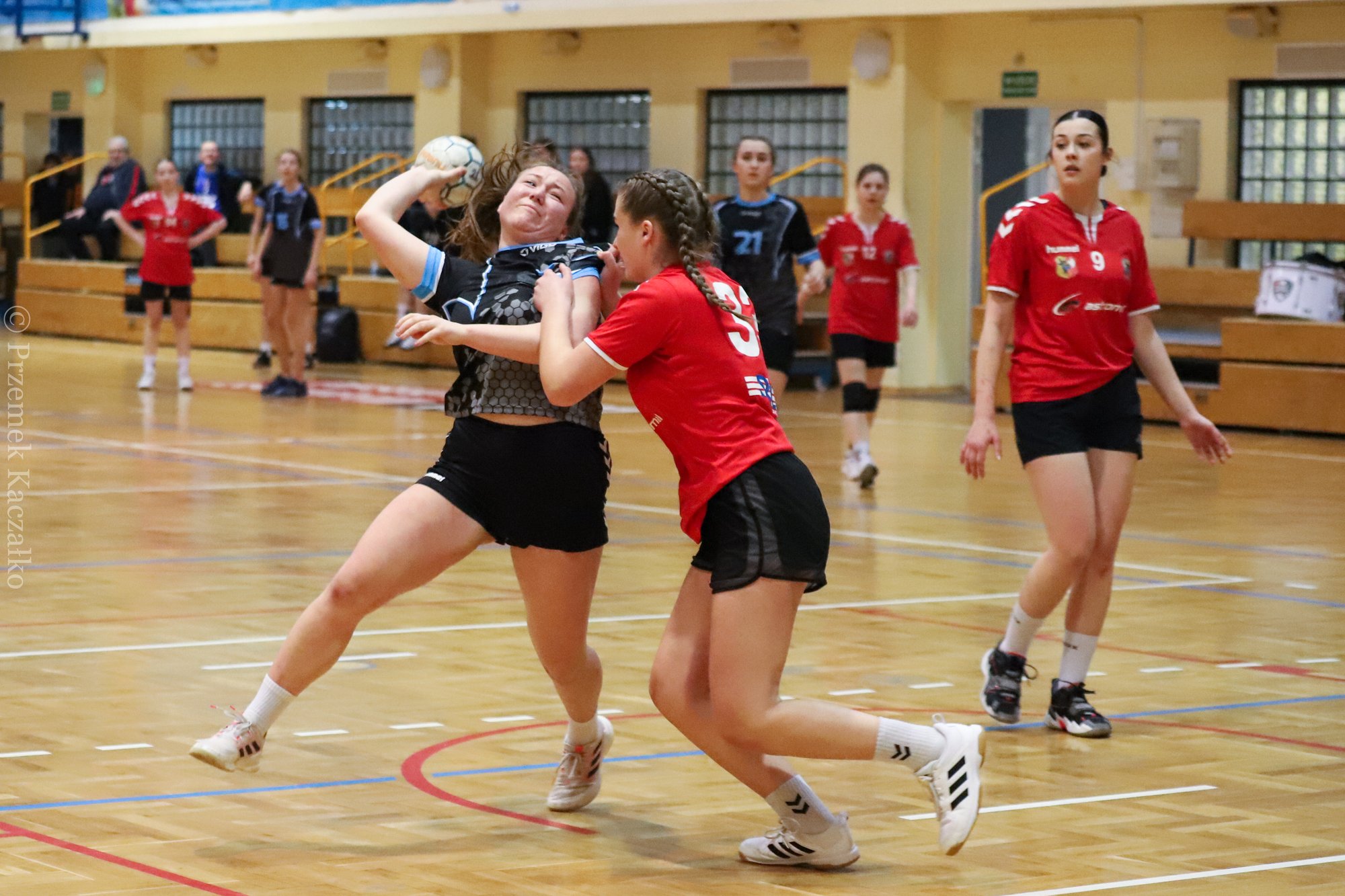 szczypiornistki-na-turnieju-w-lubinie-113501