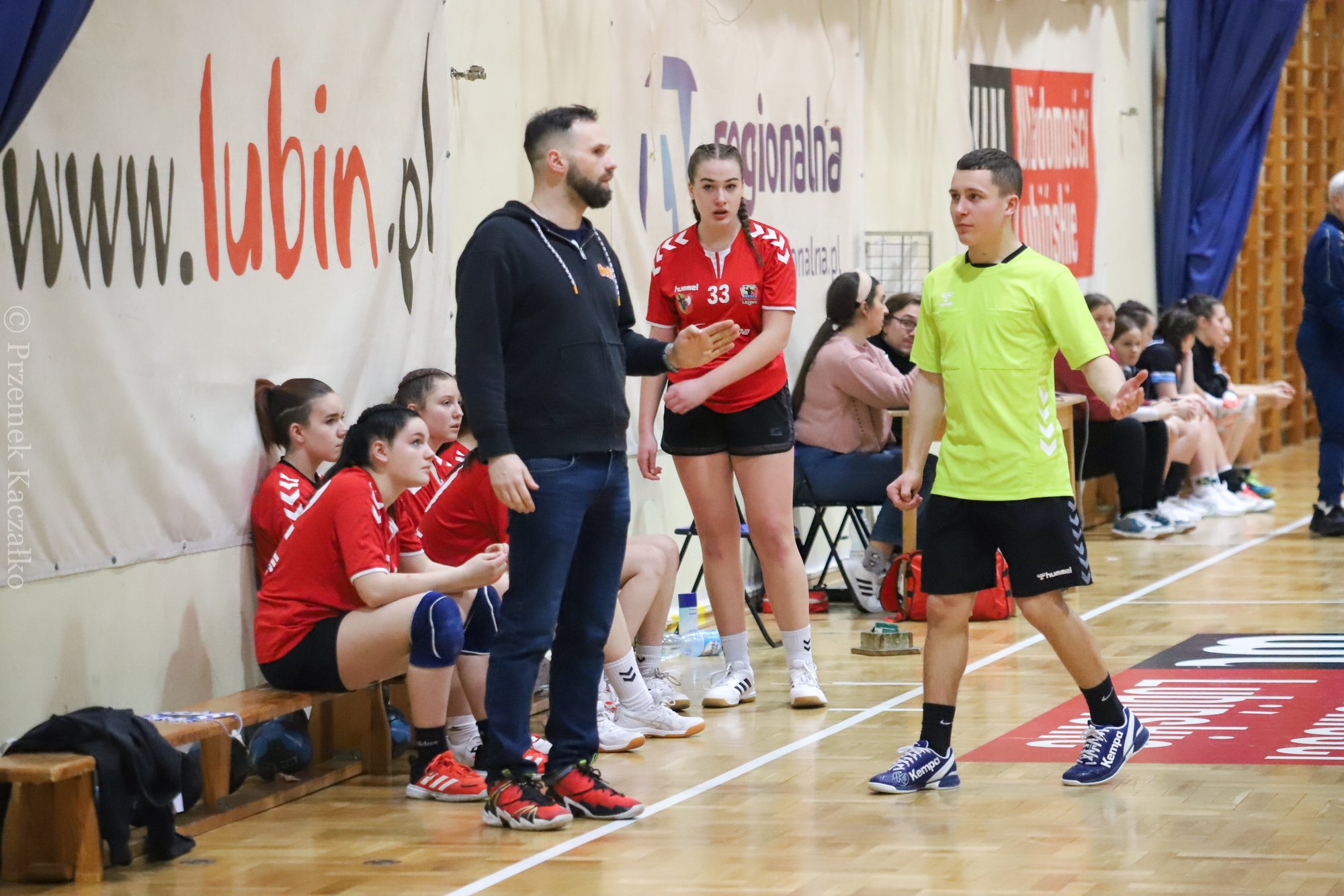 szczypiornistki-na-turnieju-w-lubinie-113501