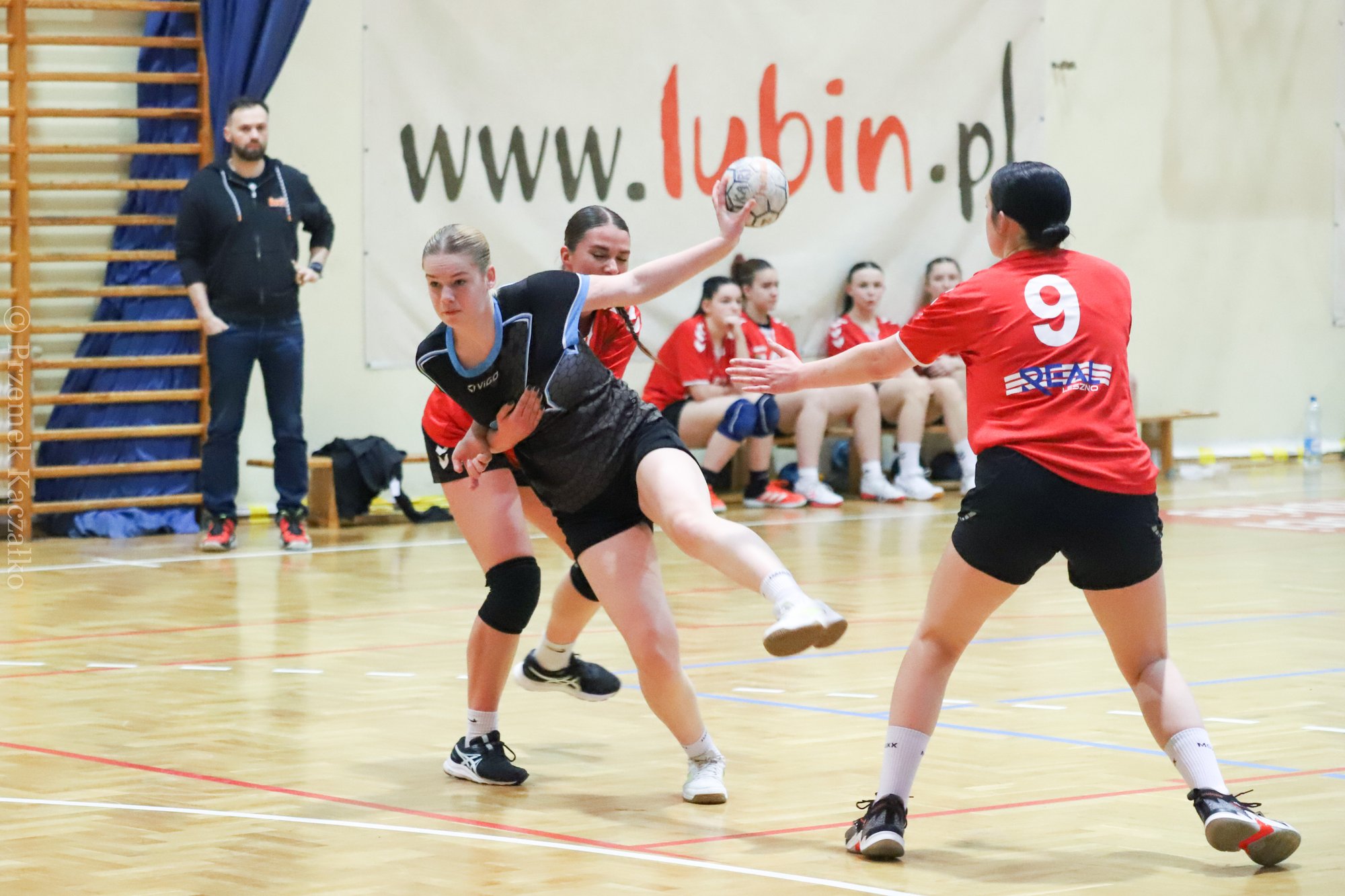 szczypiornistki-na-turnieju-w-lubinie-113501