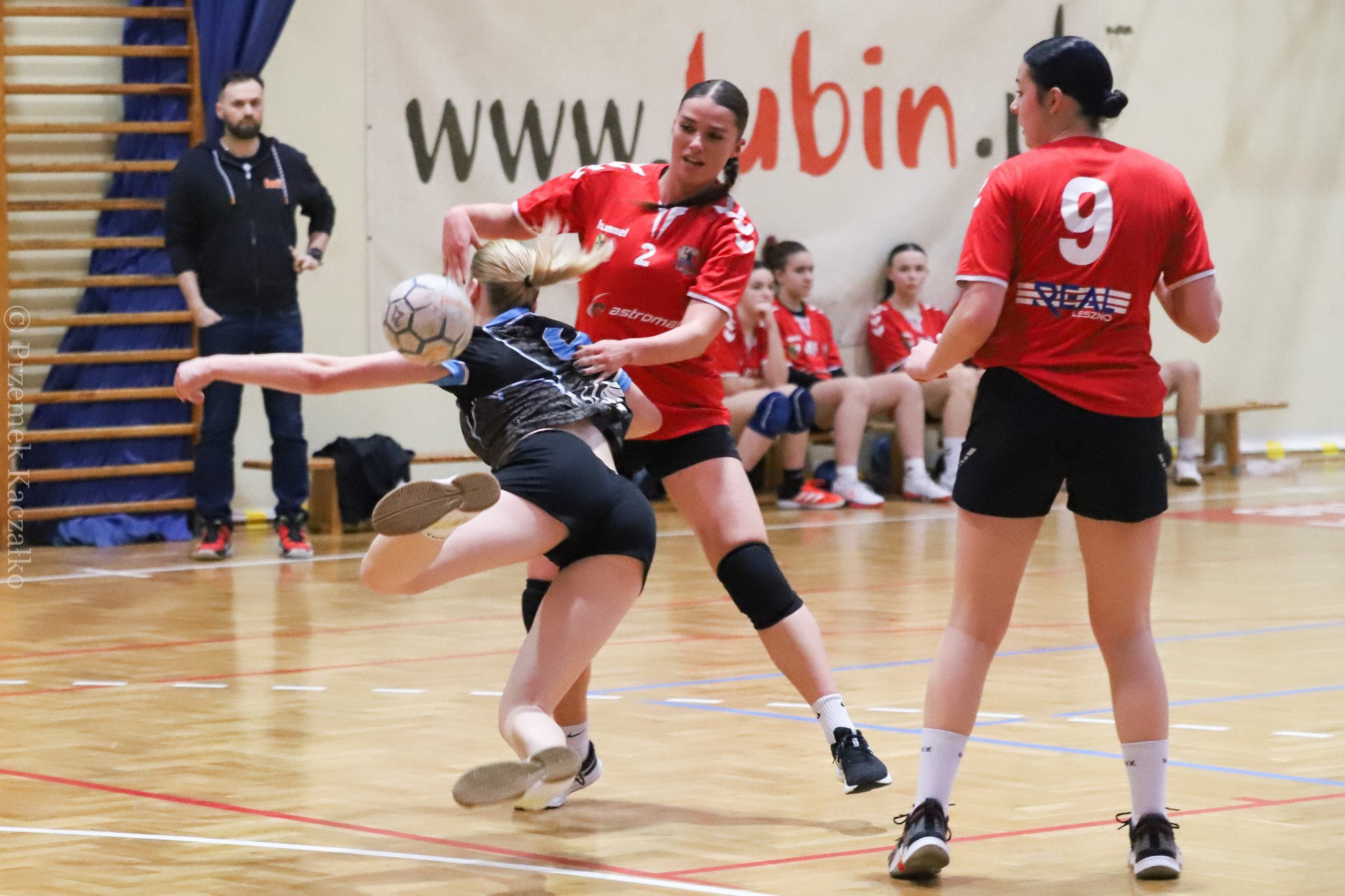szczypiornistki-na-turnieju-w-lubinie-113501