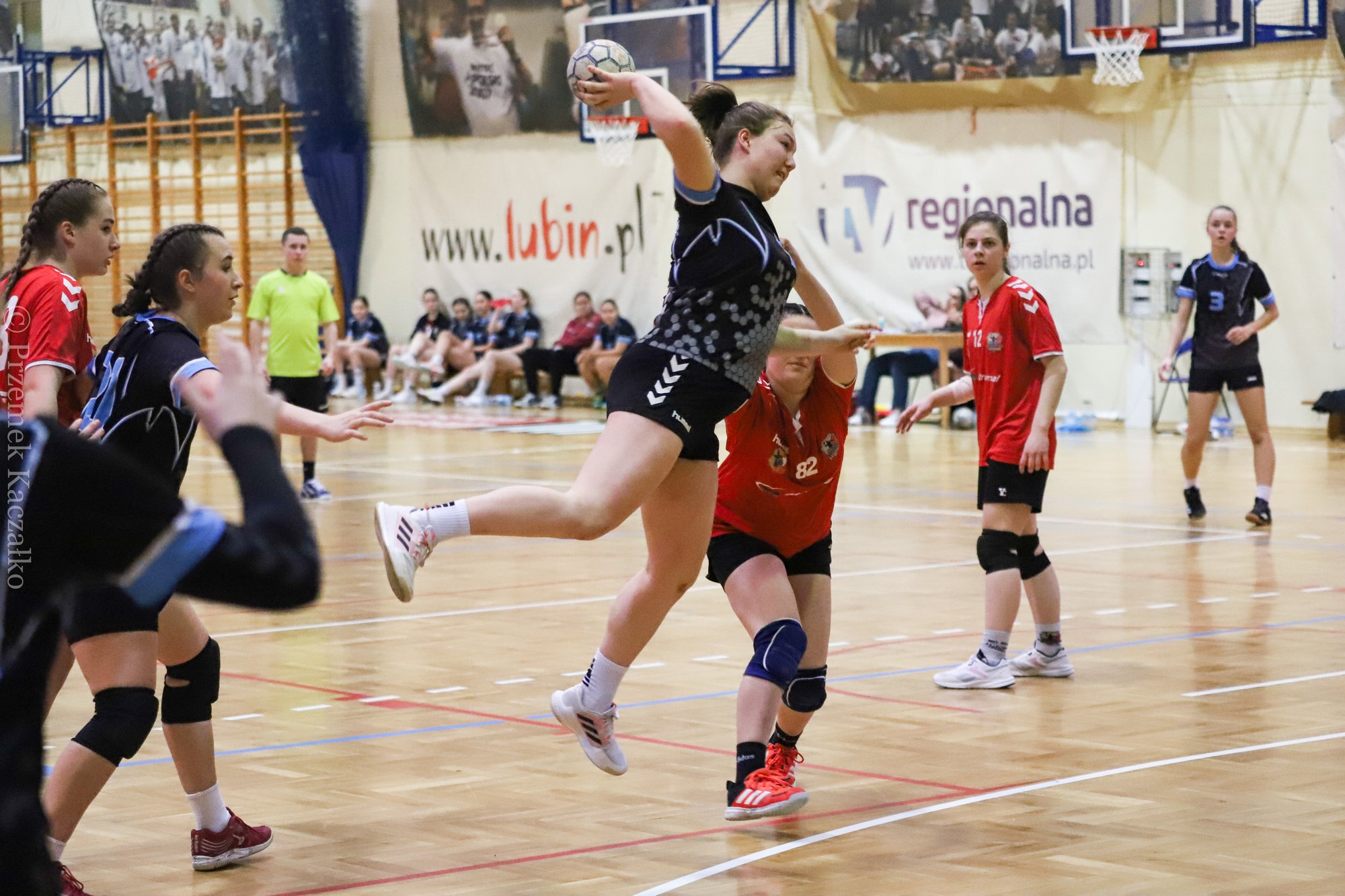 szczypiornistki-na-turnieju-w-lubinie-113501