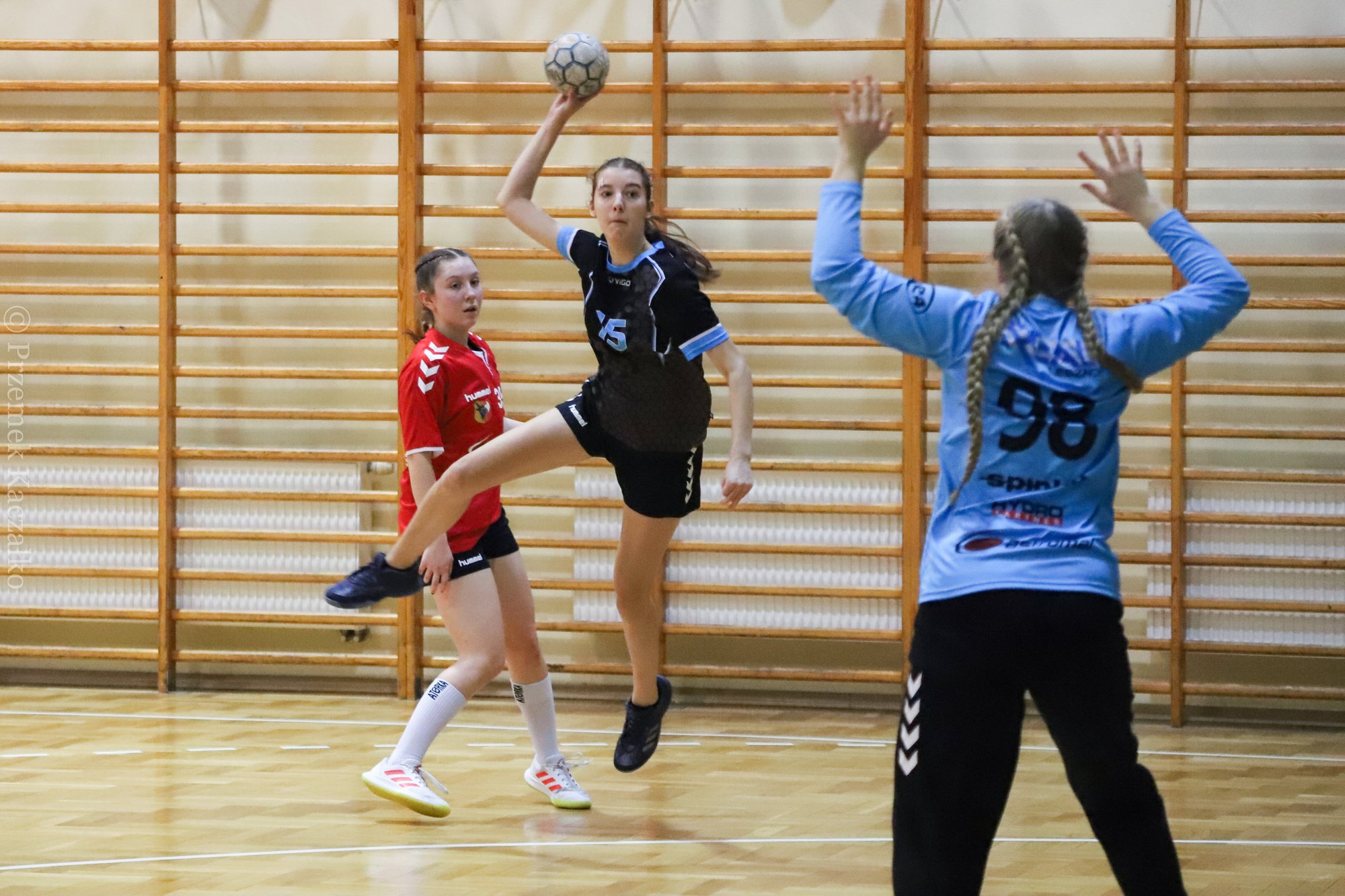 szczypiornistki-na-turnieju-w-lubinie-113501