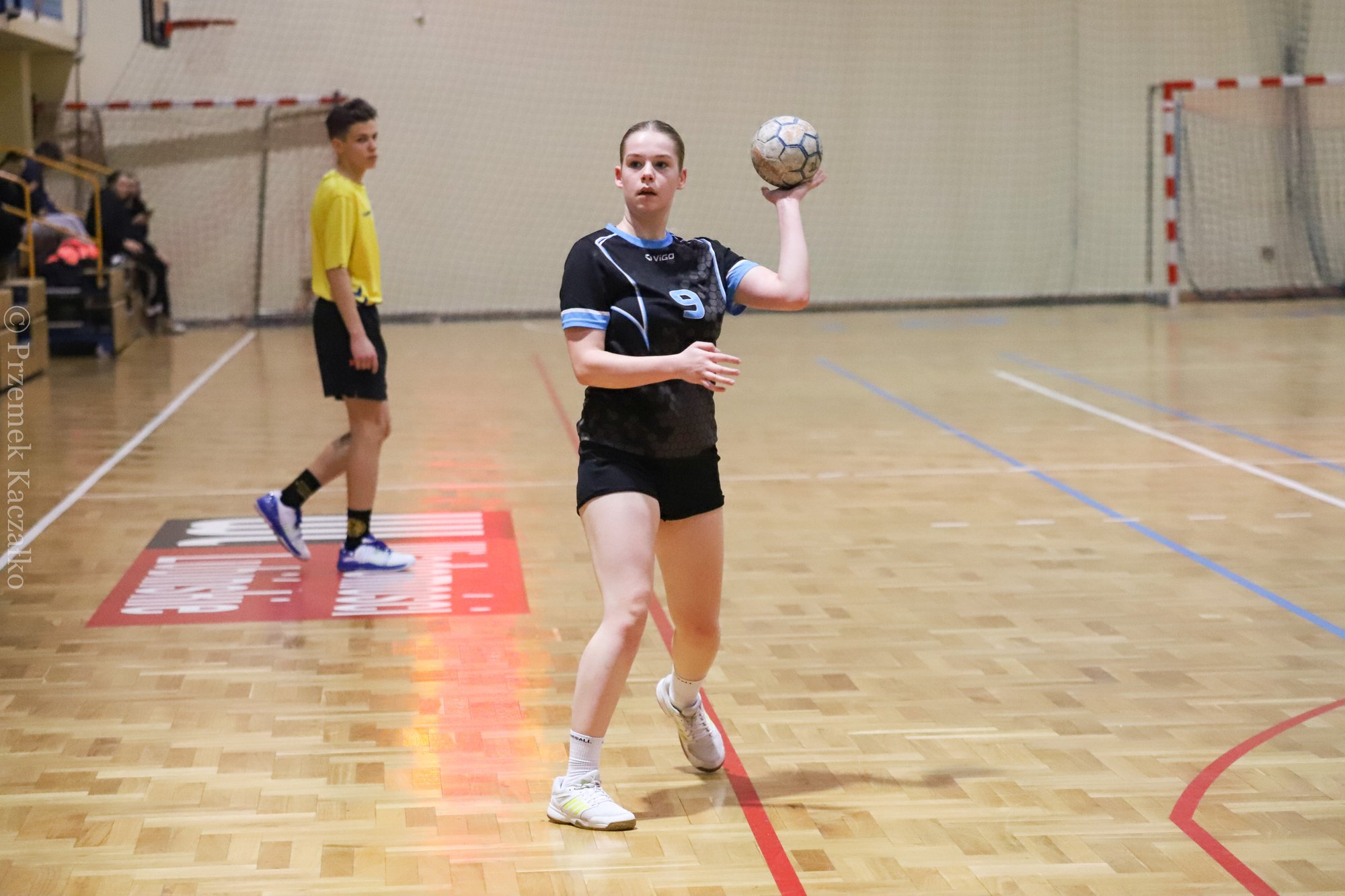 szczypiornistki-na-turnieju-w-lubinie-113501