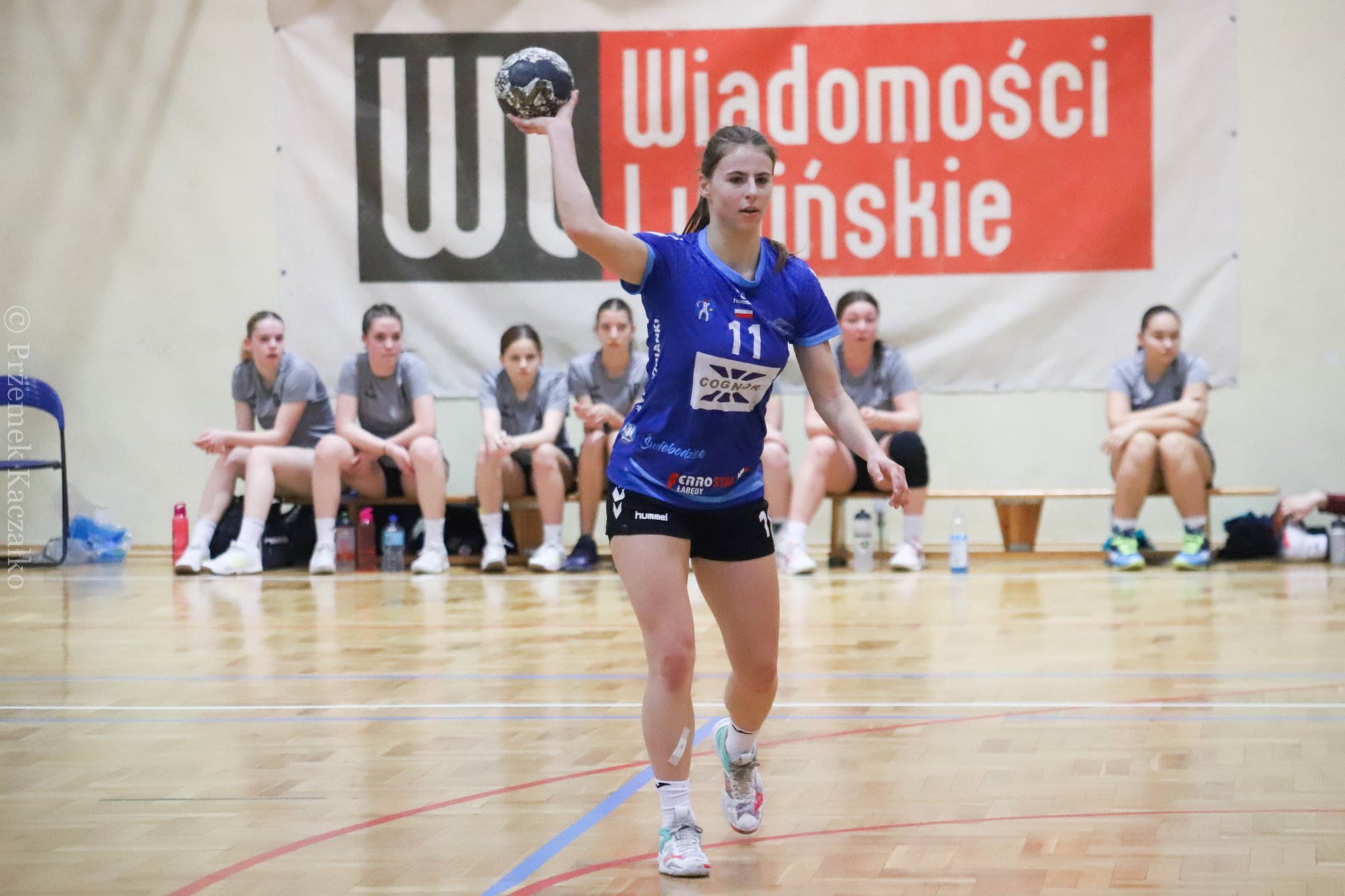 szczypiornistki-na-turnieju-w-lubinie-113501