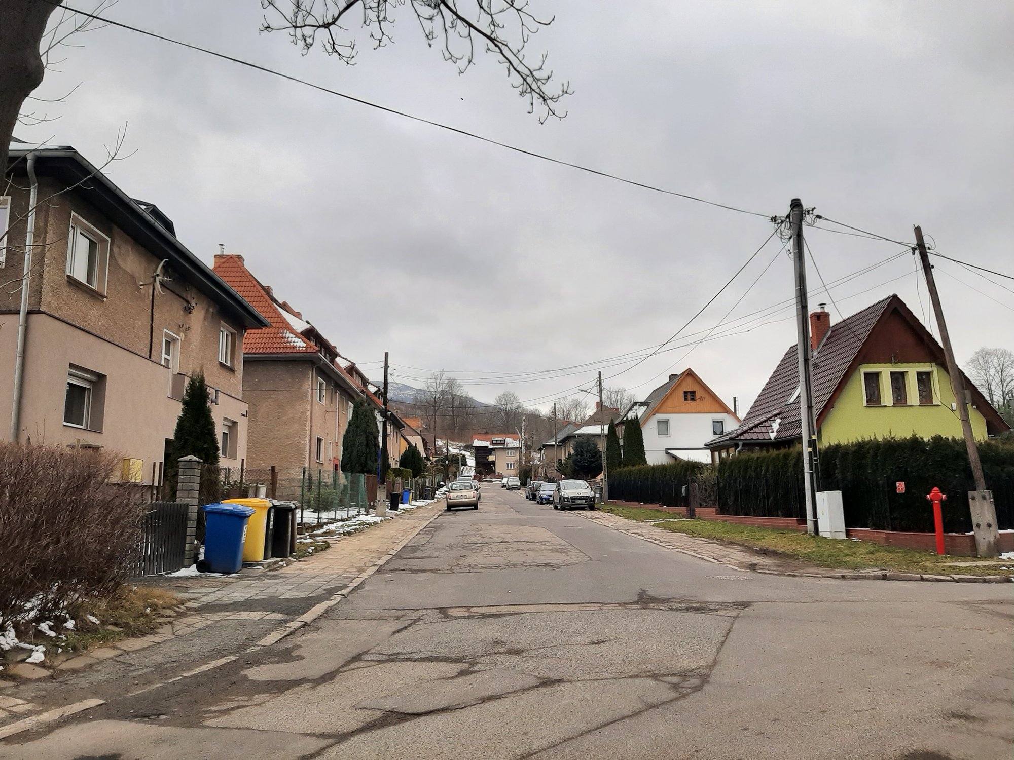bedzie-remont-izerskiej-113505