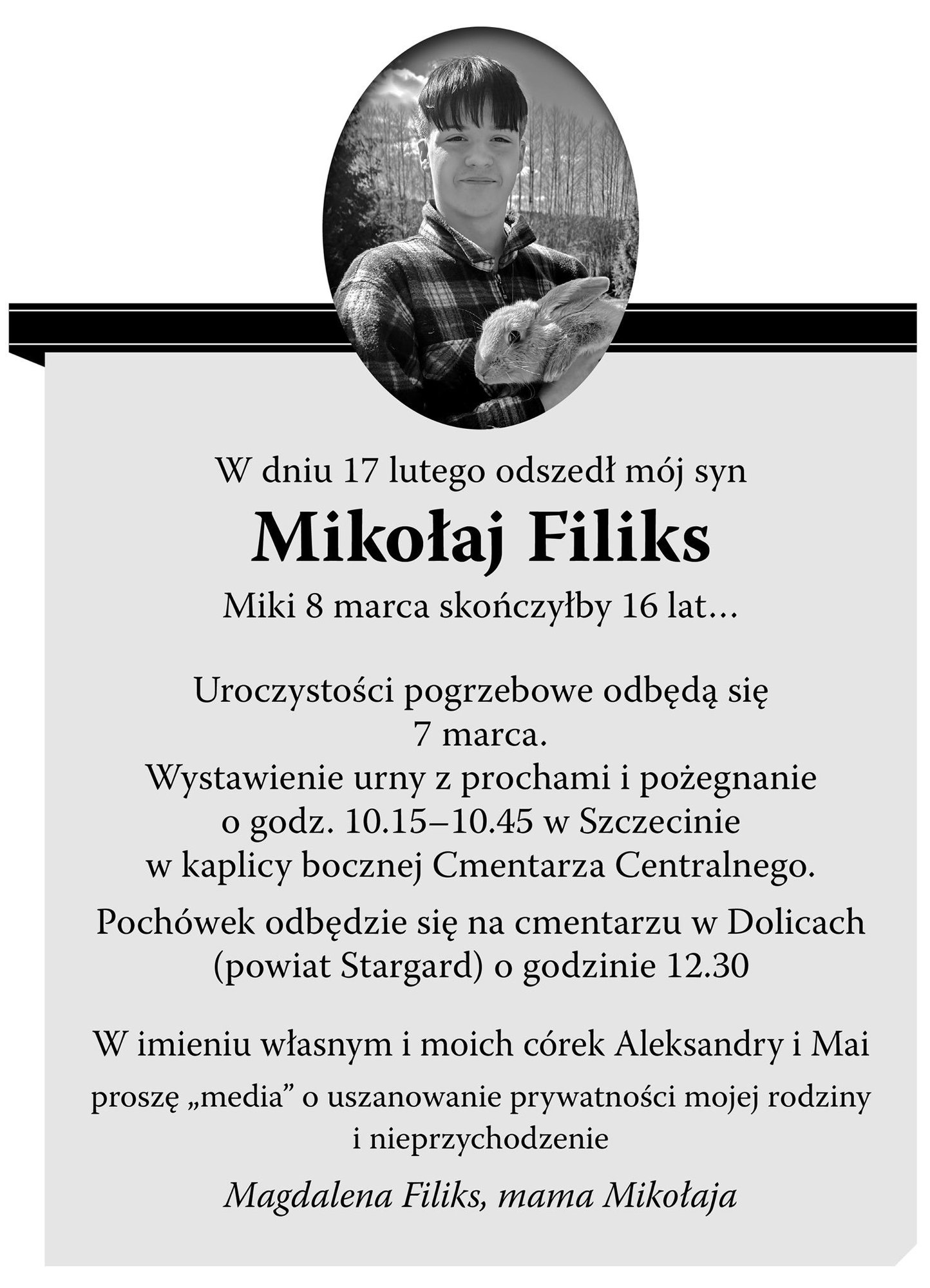 kapita-polityczny-na-smierci-dziecka-113526