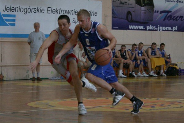 memoria-dla-rybnika-11353