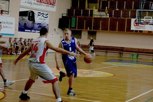 memoria-dla-rybnika-11353