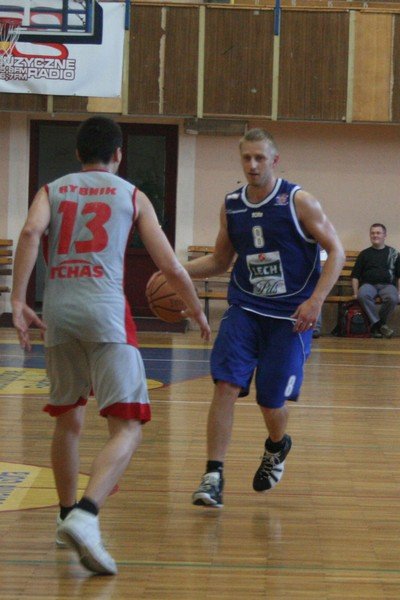 memoria-dla-rybnika-11353