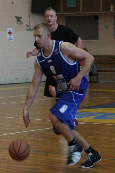 memoria-dla-rybnika-11353