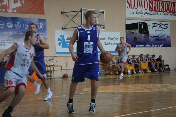 memoria-dla-rybnika-11353