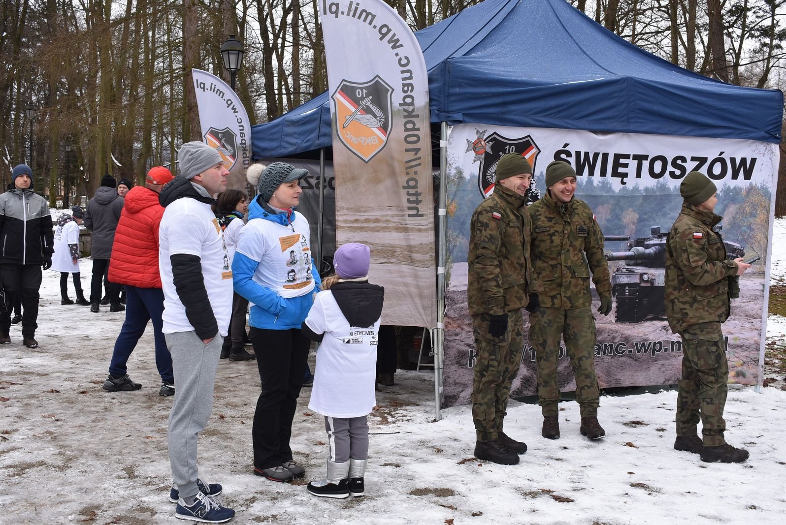 zimowy-bieg-tropem-wilczym-113530