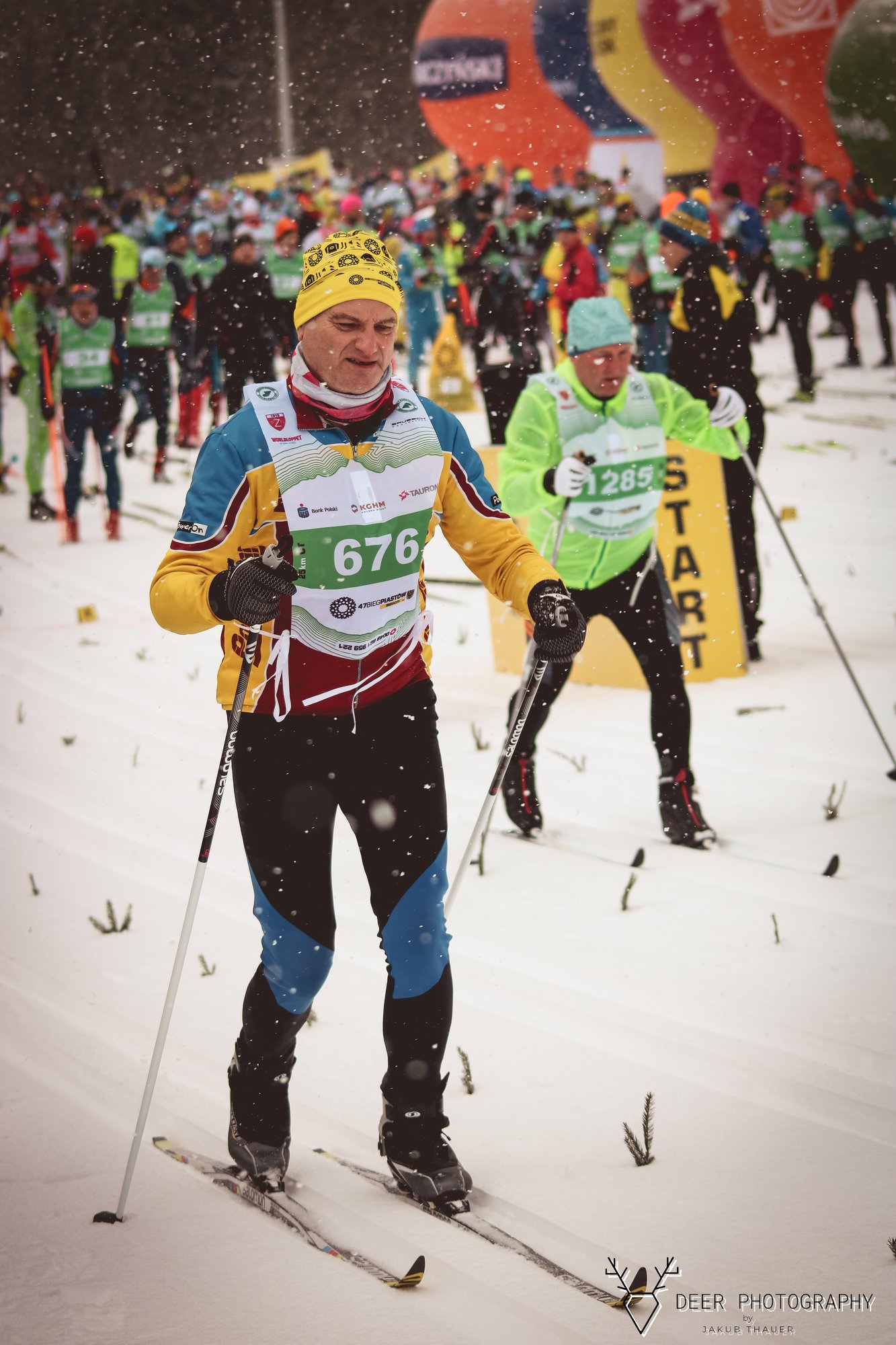 bieg-piastow-z-justyna-kowalczyktekieli-113531