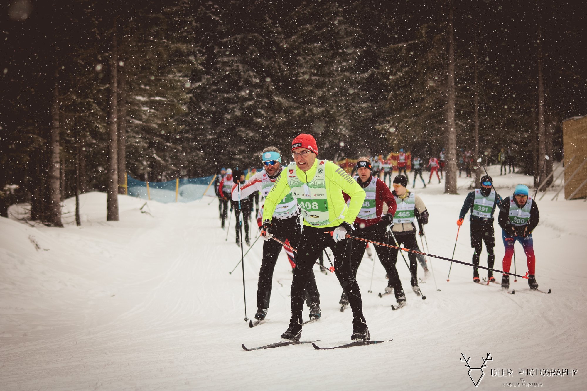 bieg-piastow-z-justyna-kowalczyktekieli-113531